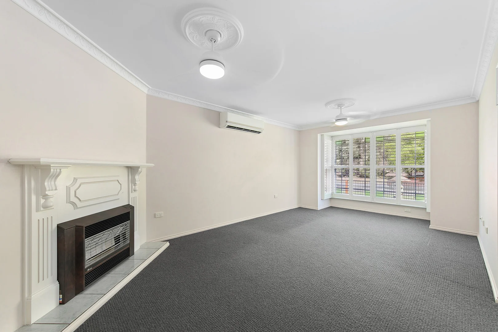 Additional image 4 of 510 Wollombi Road, Bellbird NSW 2325