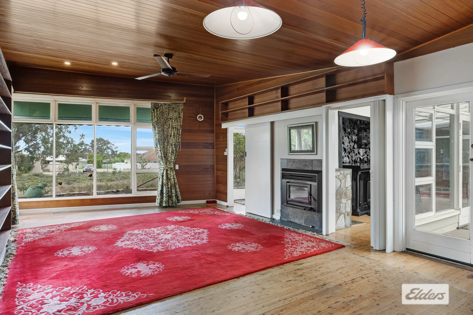 Additional image 7 of 60 Banff Street, Corowa NSW 2646