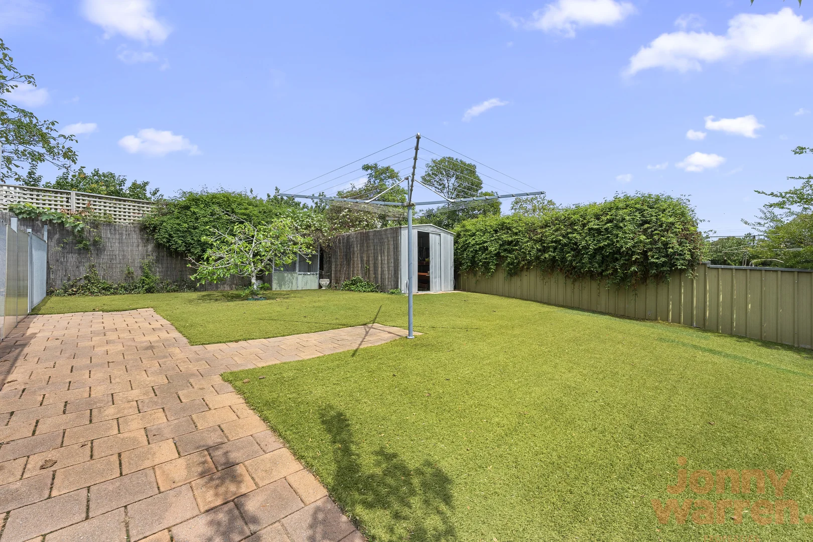 Additional image 29 of 13 Hillbar Rise, Queanbeyan NSW 2620