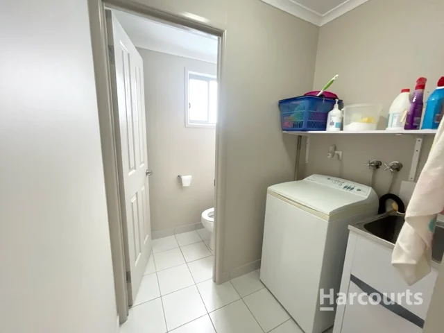 Additional image 8 of H32/14 Ibis Boulevard, Eli Waters QLD 4655