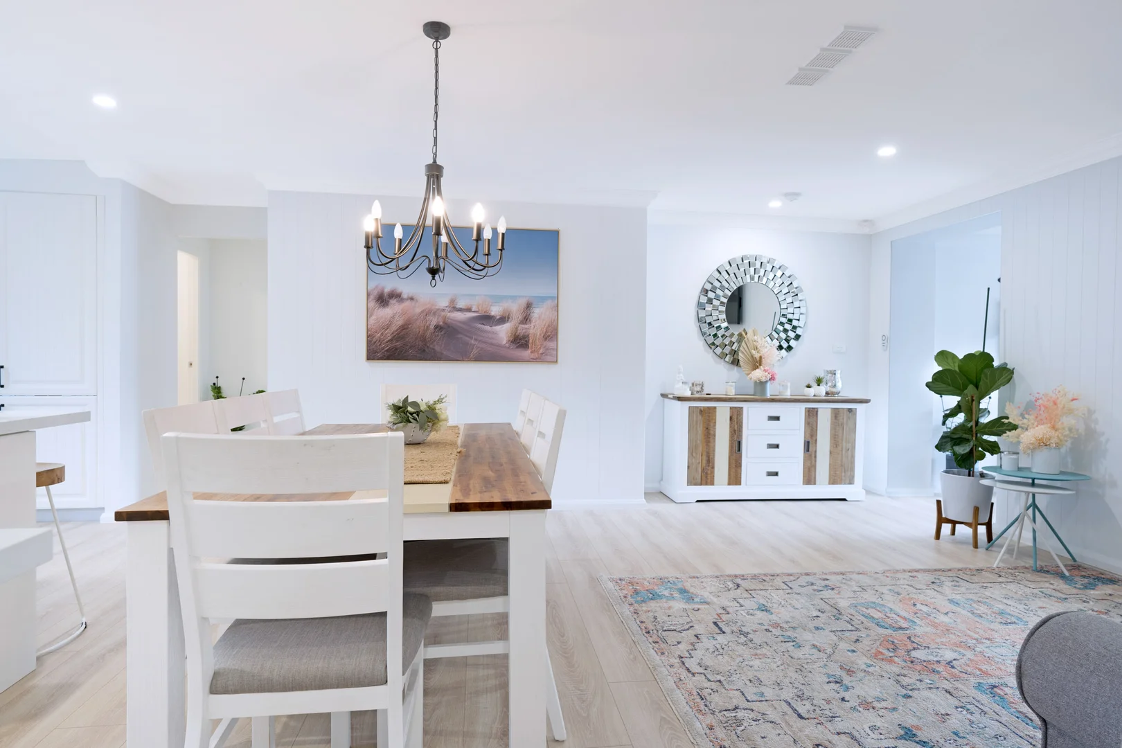 Additional image 9 of 61 Pur Pur Avenue, Lake Illawarra NSW 2528