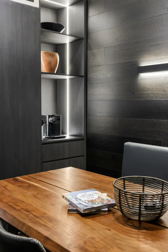 Additional image 7 of 2903/80 Lorimer Street, Docklands VIC 3008