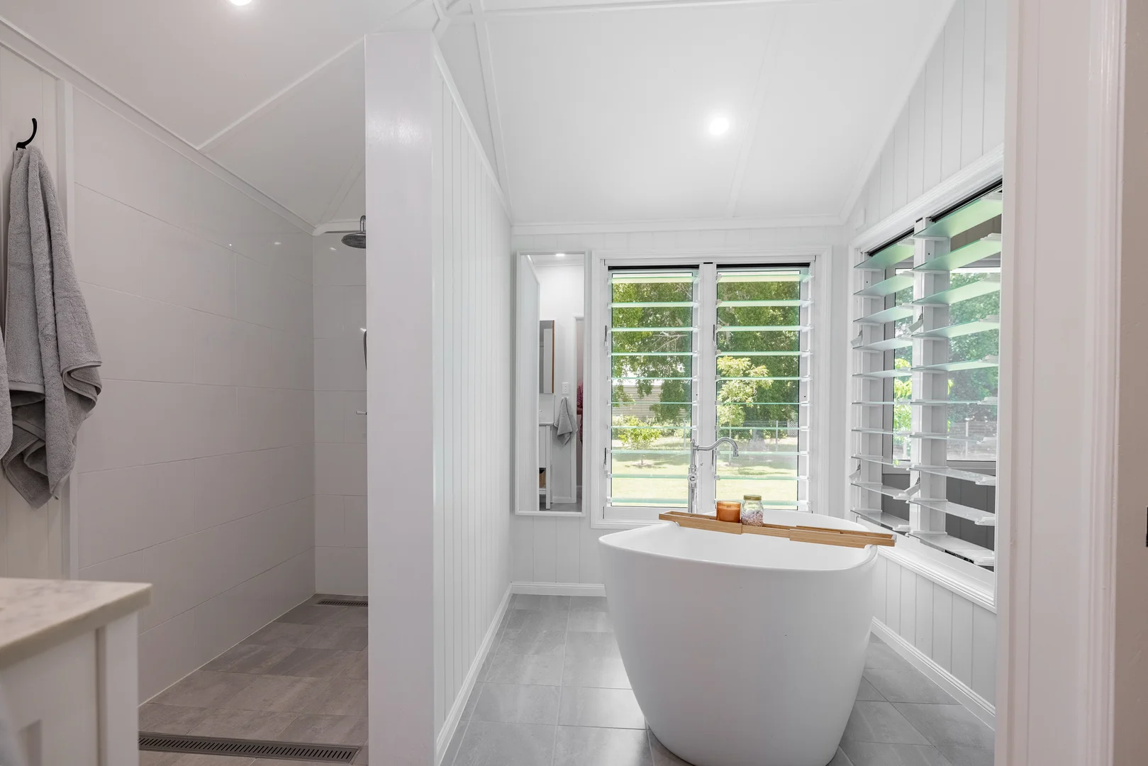 Additional image 24 of 81-83 Acacia Street, Barcaldine QLD 4725