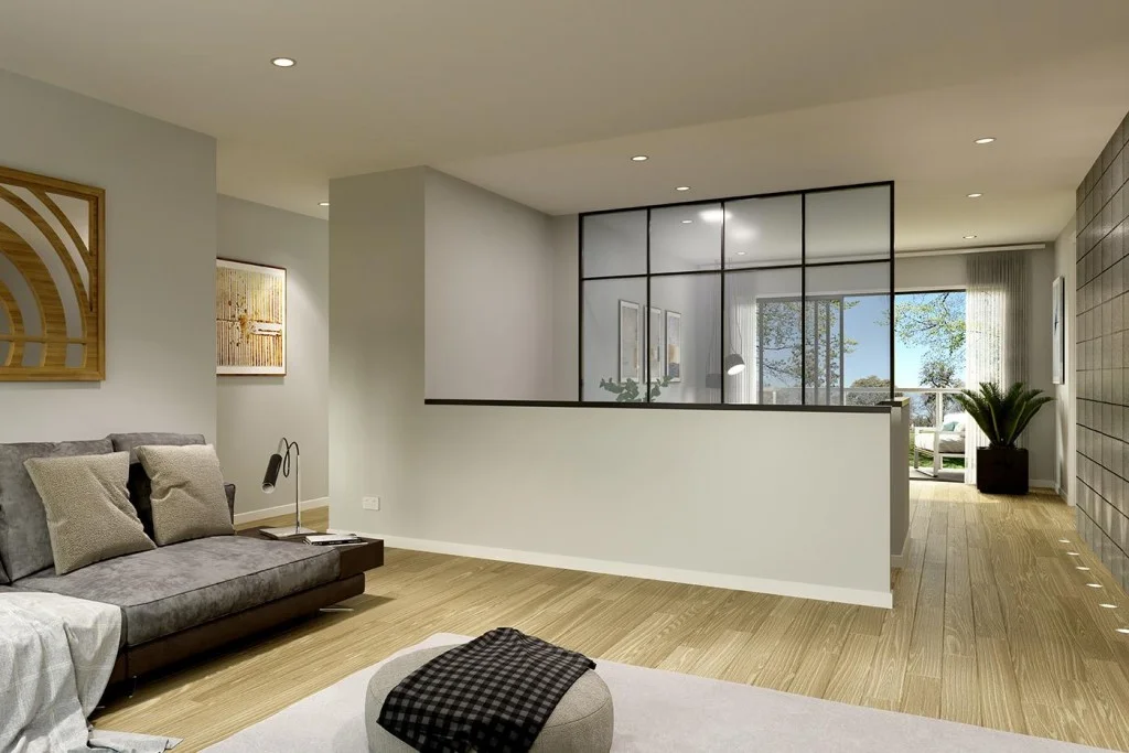 Additional image 9 of 42A. Edwards Road, Wahroonga NSW 2076