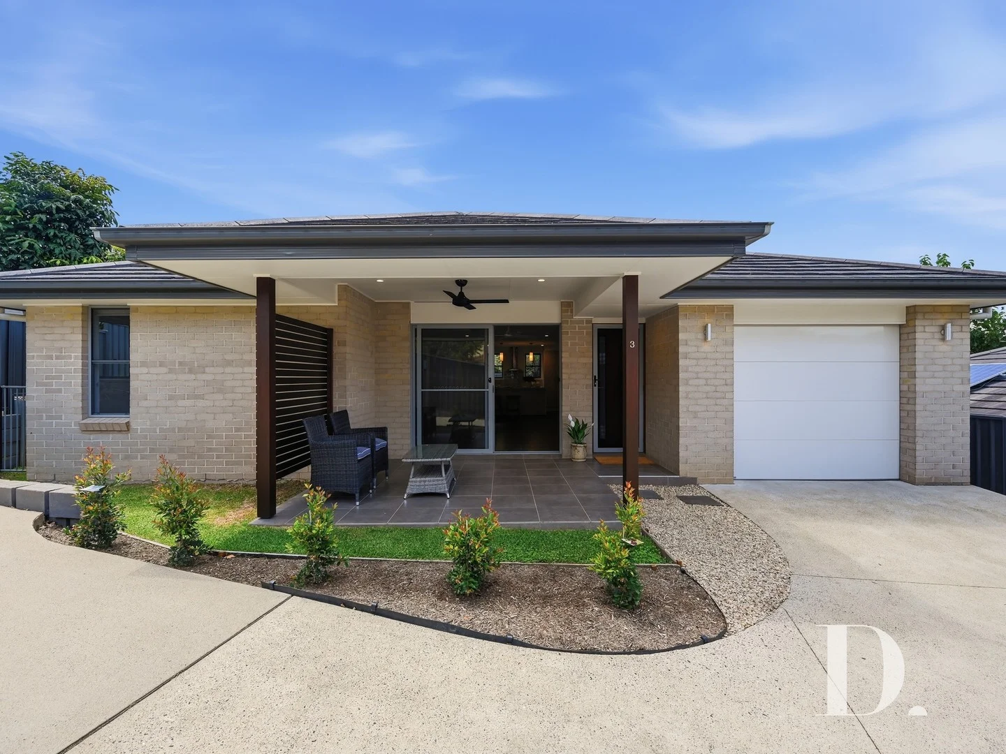 3/48 West High Street, Coffs Harbour NSW 2450