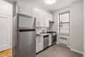 1053 E 13th St Unit D1, Brooklyn, NY, 11230 photo 4