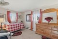 Additional image 27 of 14 Ridgefield Dr, Framingham, MA, 01701