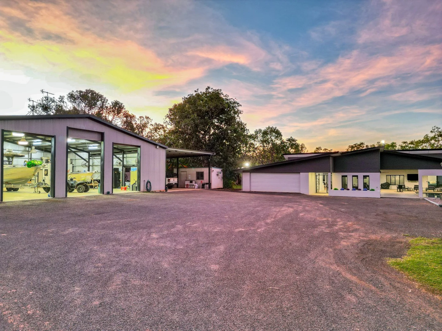 Additional image 4 of 285 Power Road, McMinns Lagoon NT 0822