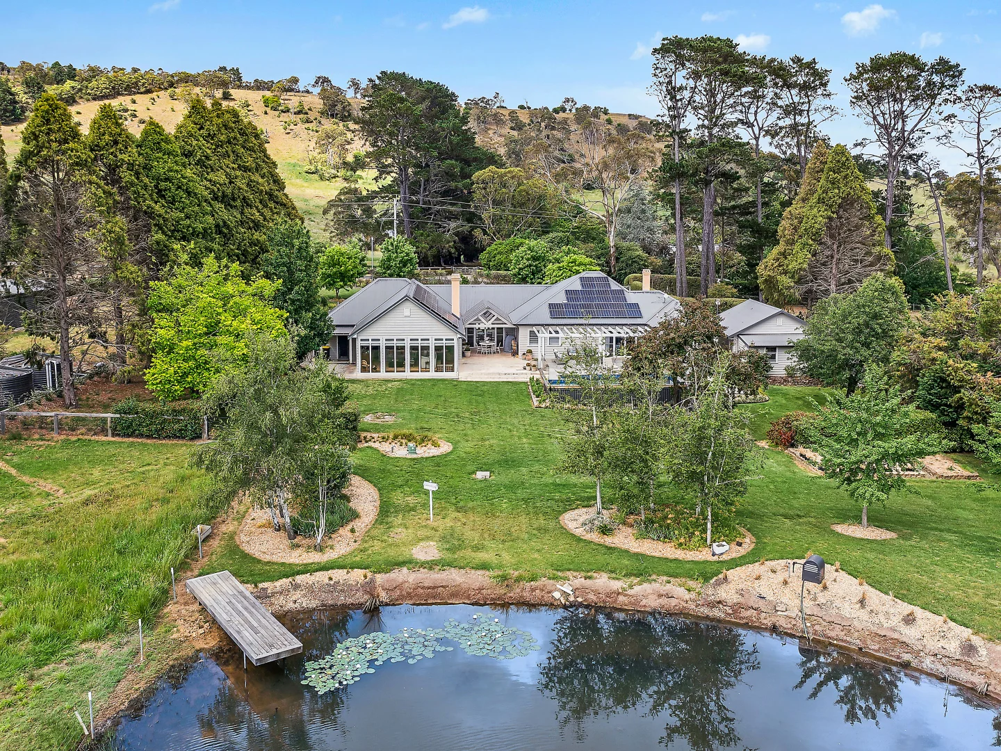 Additional image 32 of 460 Oldbury Road, Sutton Forest NSW 2577