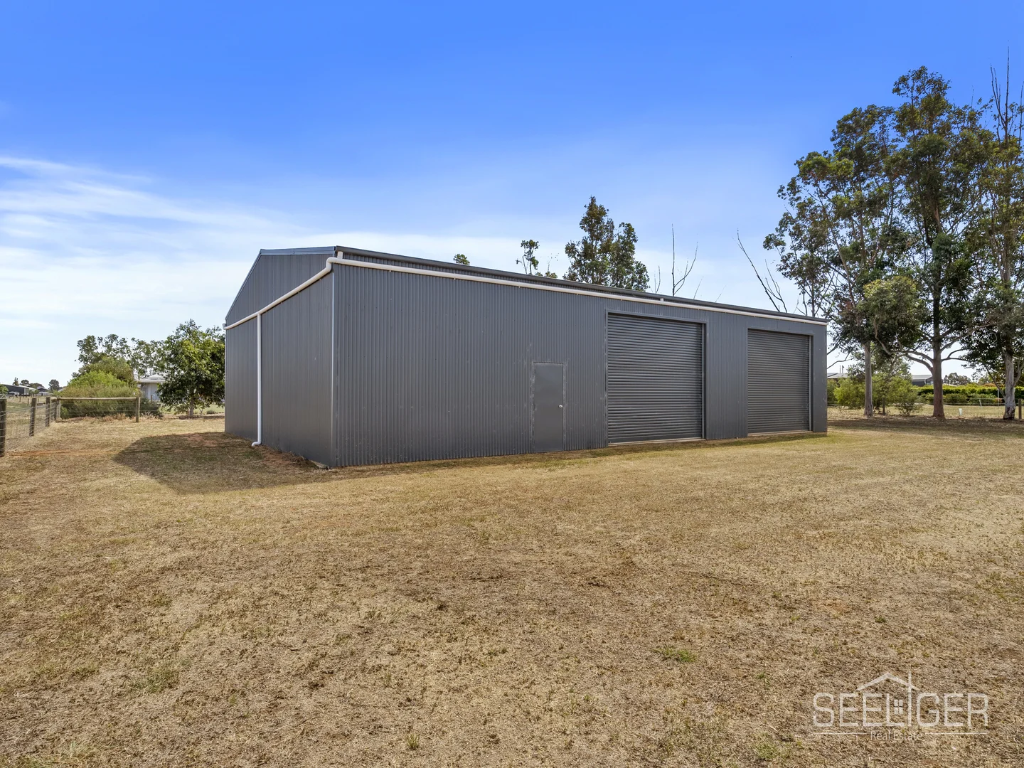 Additional image 12 of 9 Cypress Way, Mulwala NSW 2647