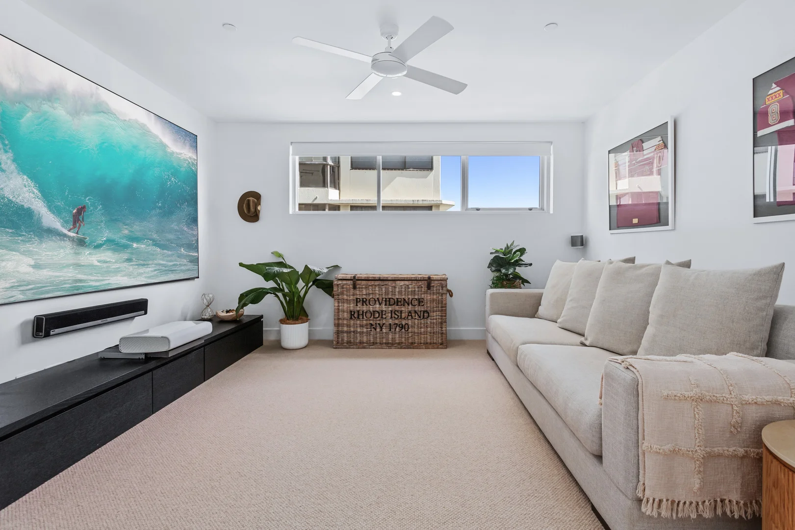 Additional image 14 of 2/536 Marine Parade, Biggera Waters QLD 4216