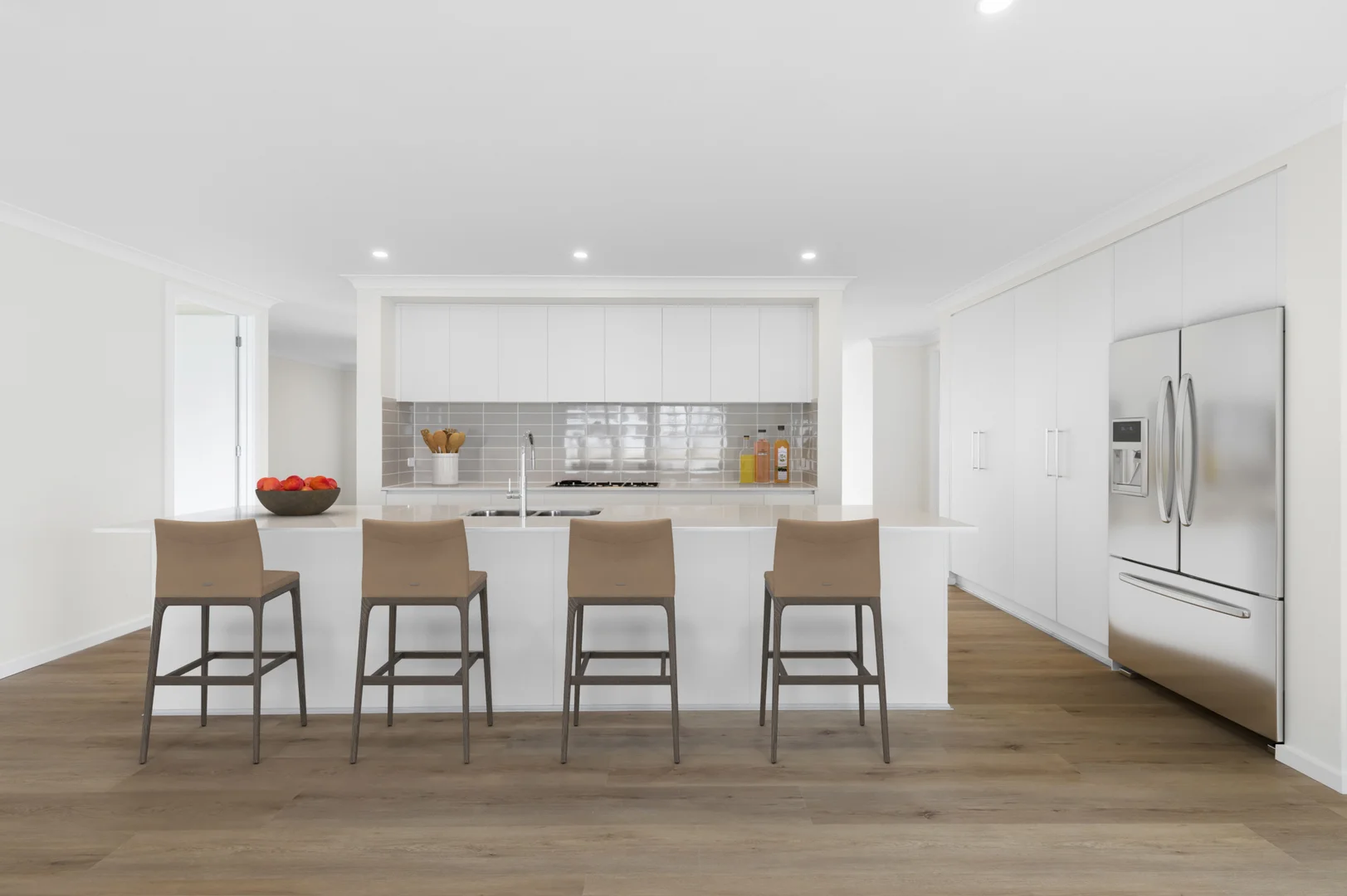 Additional image 3 of 22 Wardell Street, Bungendore NSW 2621