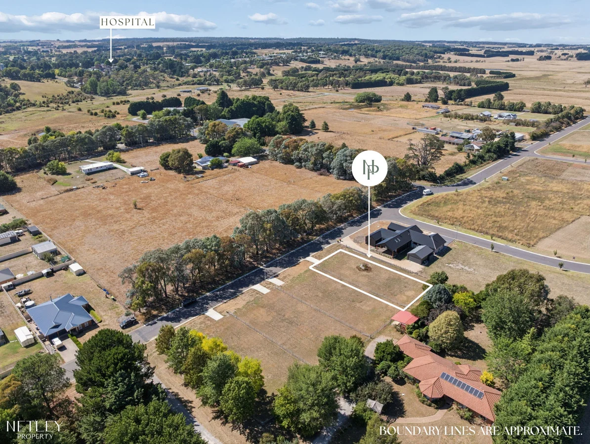 Additional image 4 of 44 / 23 Tait Street, Crookwell NSW 2583