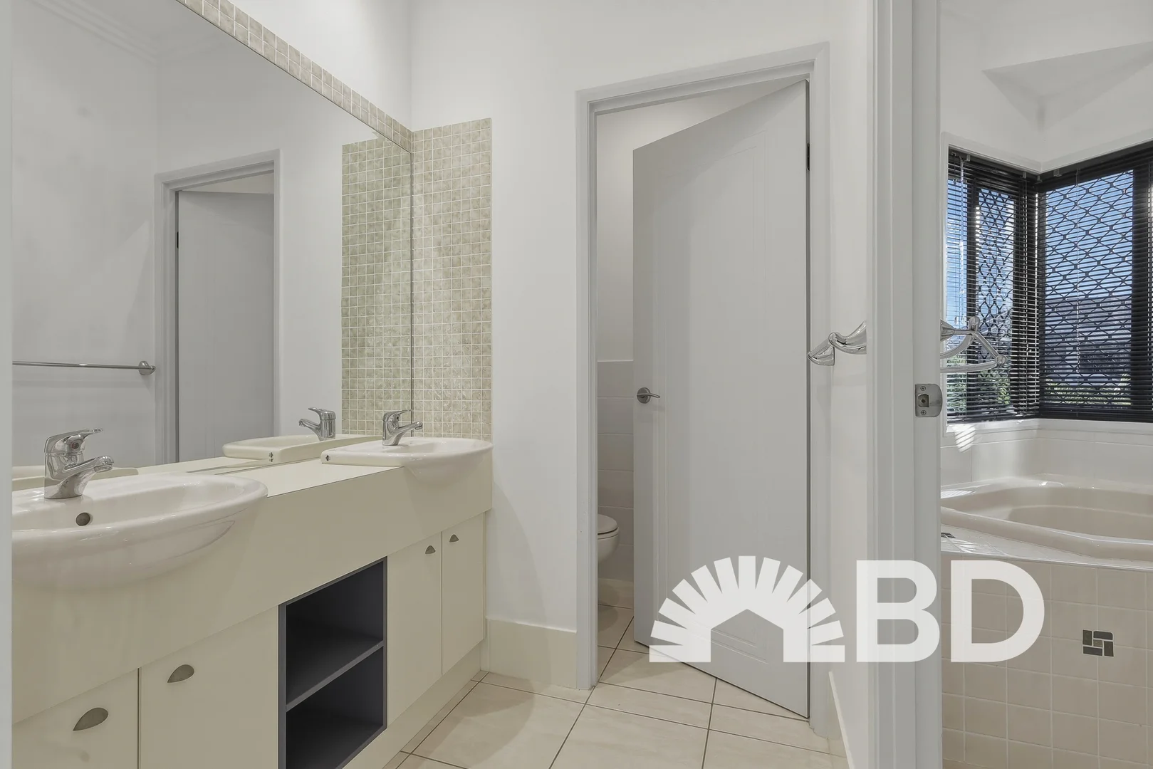 Additional image 15 of 21 Briggs Drive, Caboolture QLD 4510