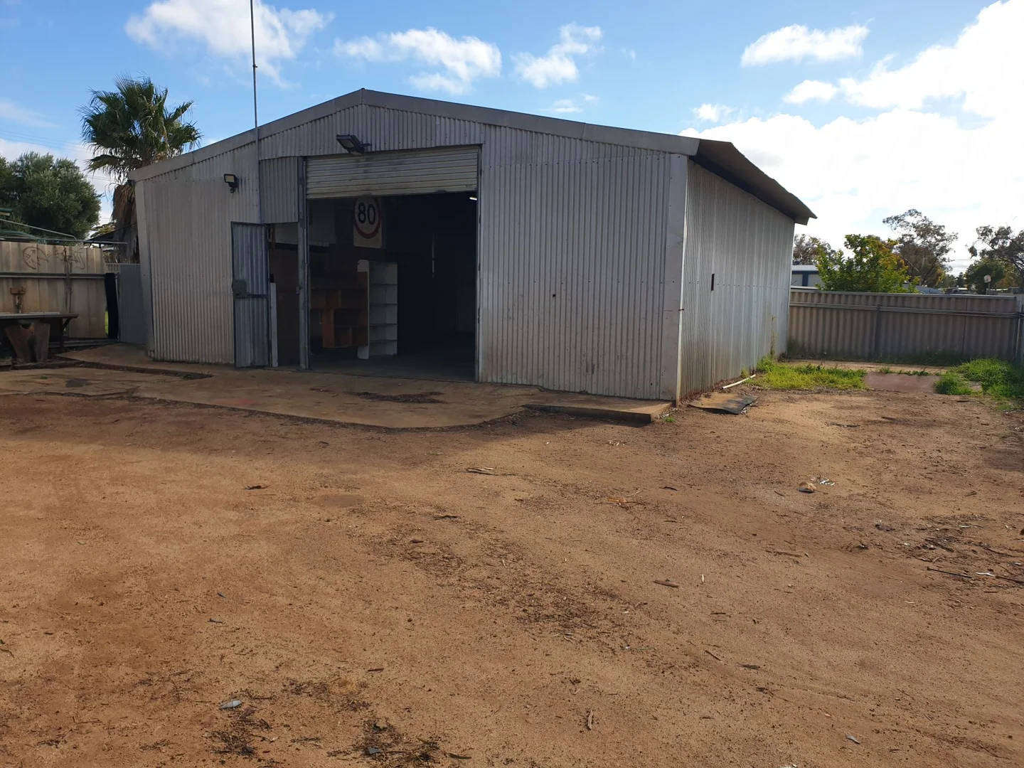 Additional image 24 of 17 Taurus Street, Southern Cross WA 6426