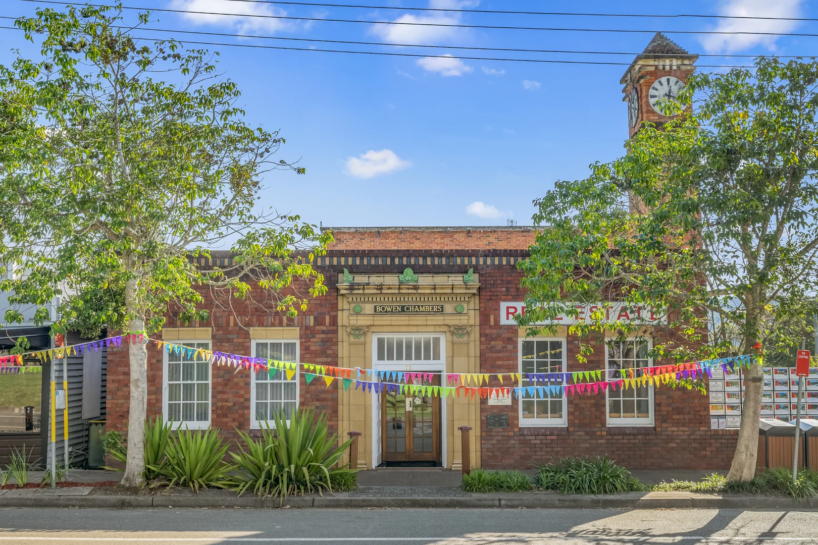 Additional image 2 of 73 Cowper Street, Stroud NSW 2425