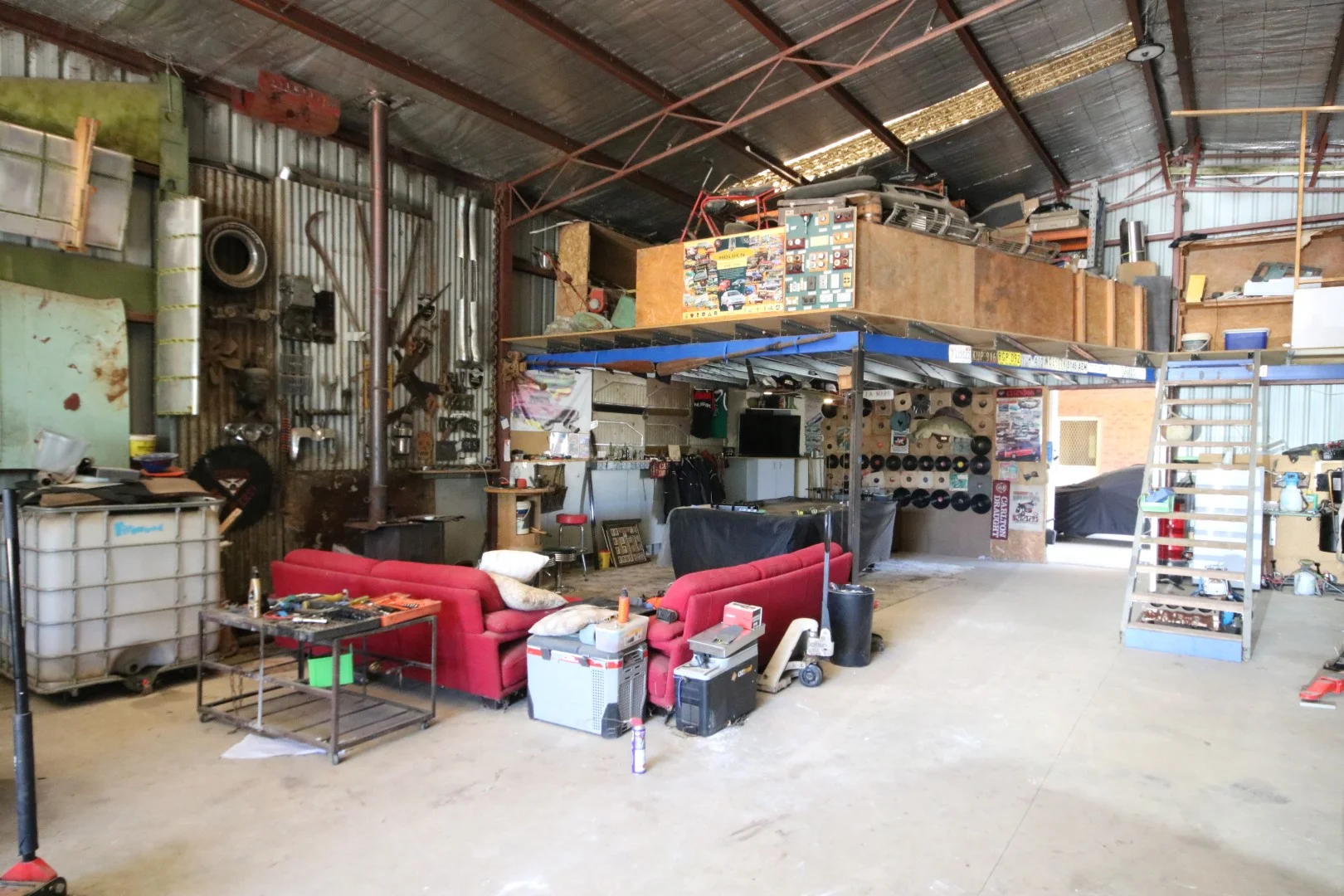 Additional image 24 of 109 Baynes Street, Rochester VIC 3561