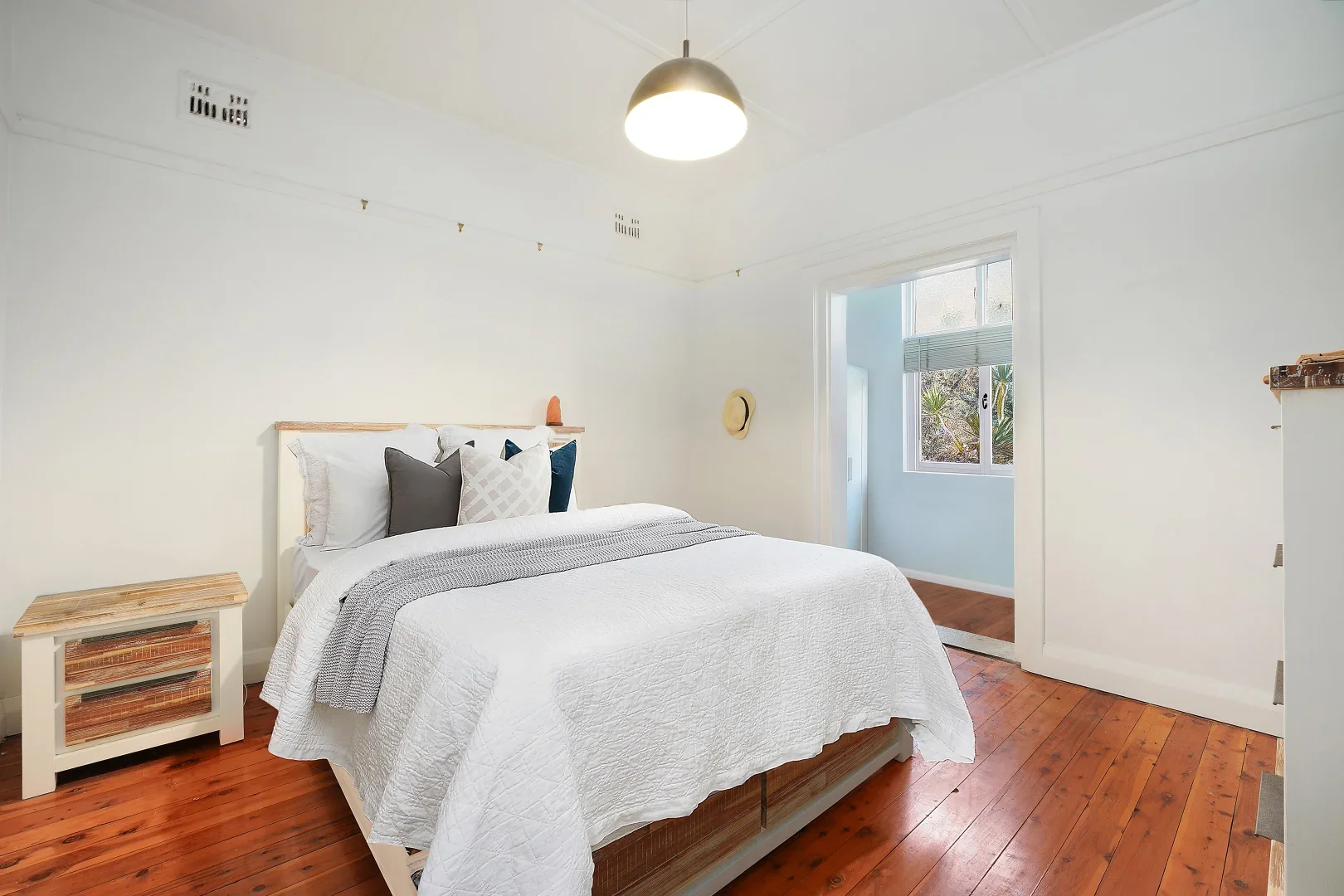 Additional image 9 of 1-4/15 Francis Street, Bondi Beach NSW 2026