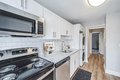 Additional image 7 of 1610 Michelle Ct # 18C, Forest Hill, MD, 21050