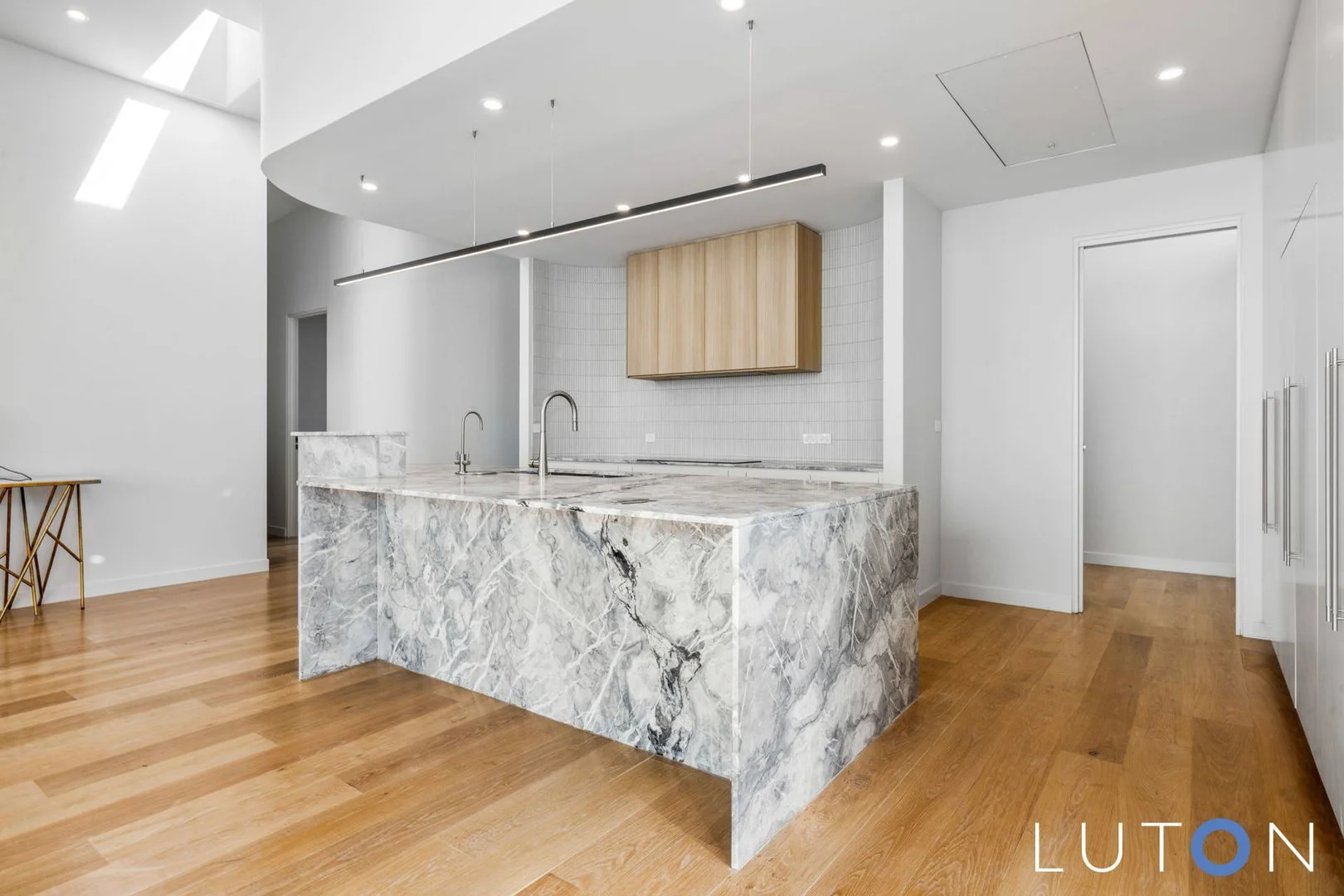 Additional image 9 of 29 Carstensz Street, Griffith ACT 2603