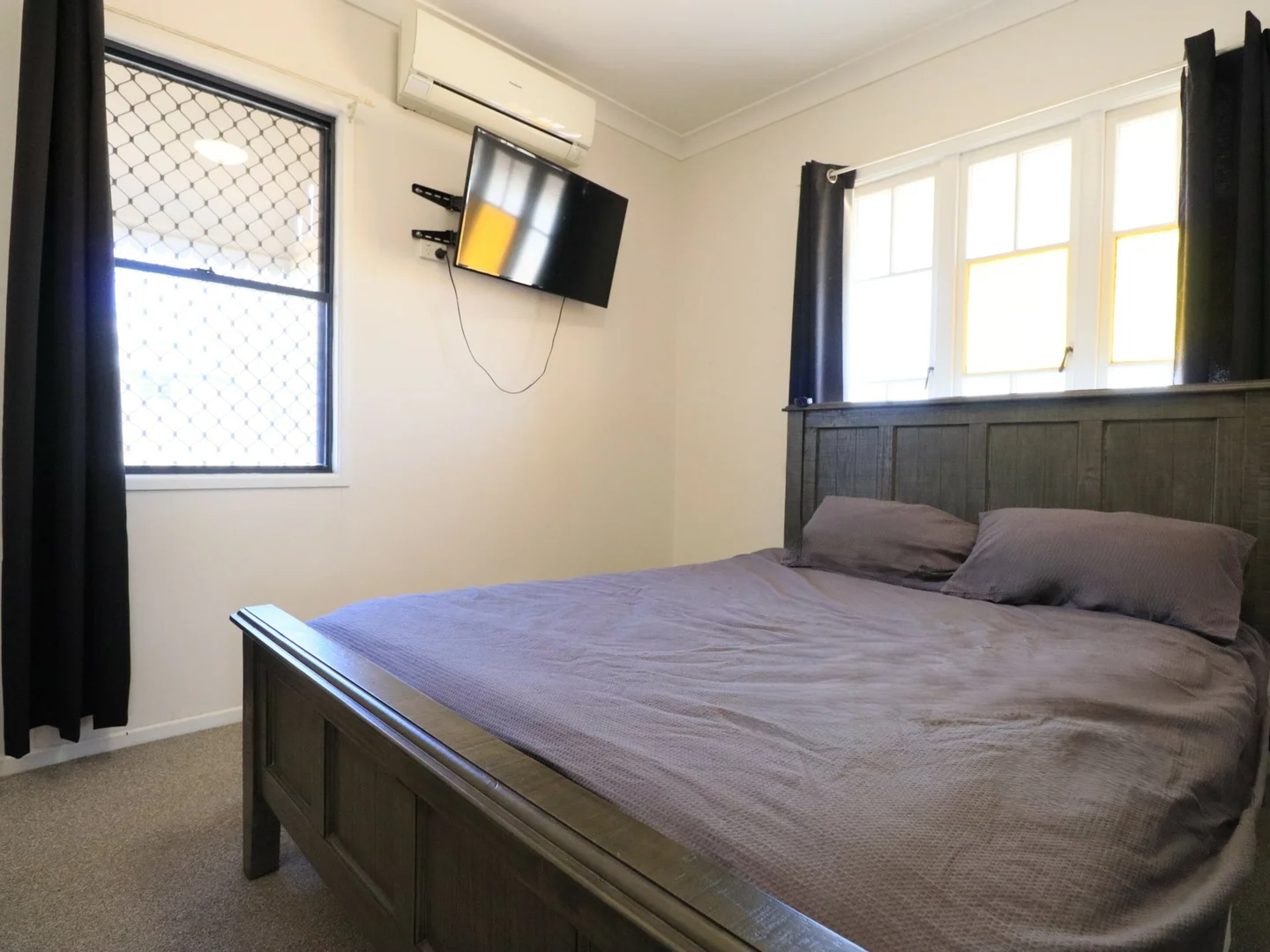 Additional image 9 of 14 Feather Street, Roma QLD 4455