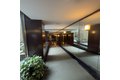Additional image 18 of 225 E 57th St Apt 5G, Manhattan, NY, 10022