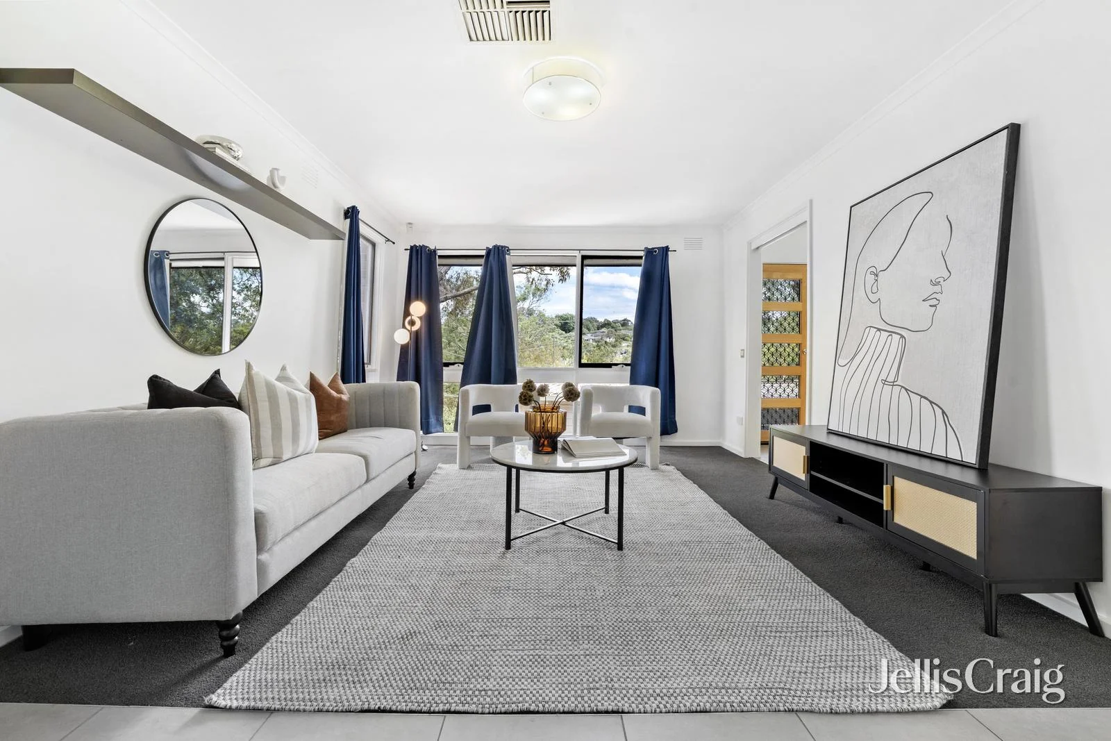 Additional image 4 of 3 Kean Street, Ringwood VIC 3134