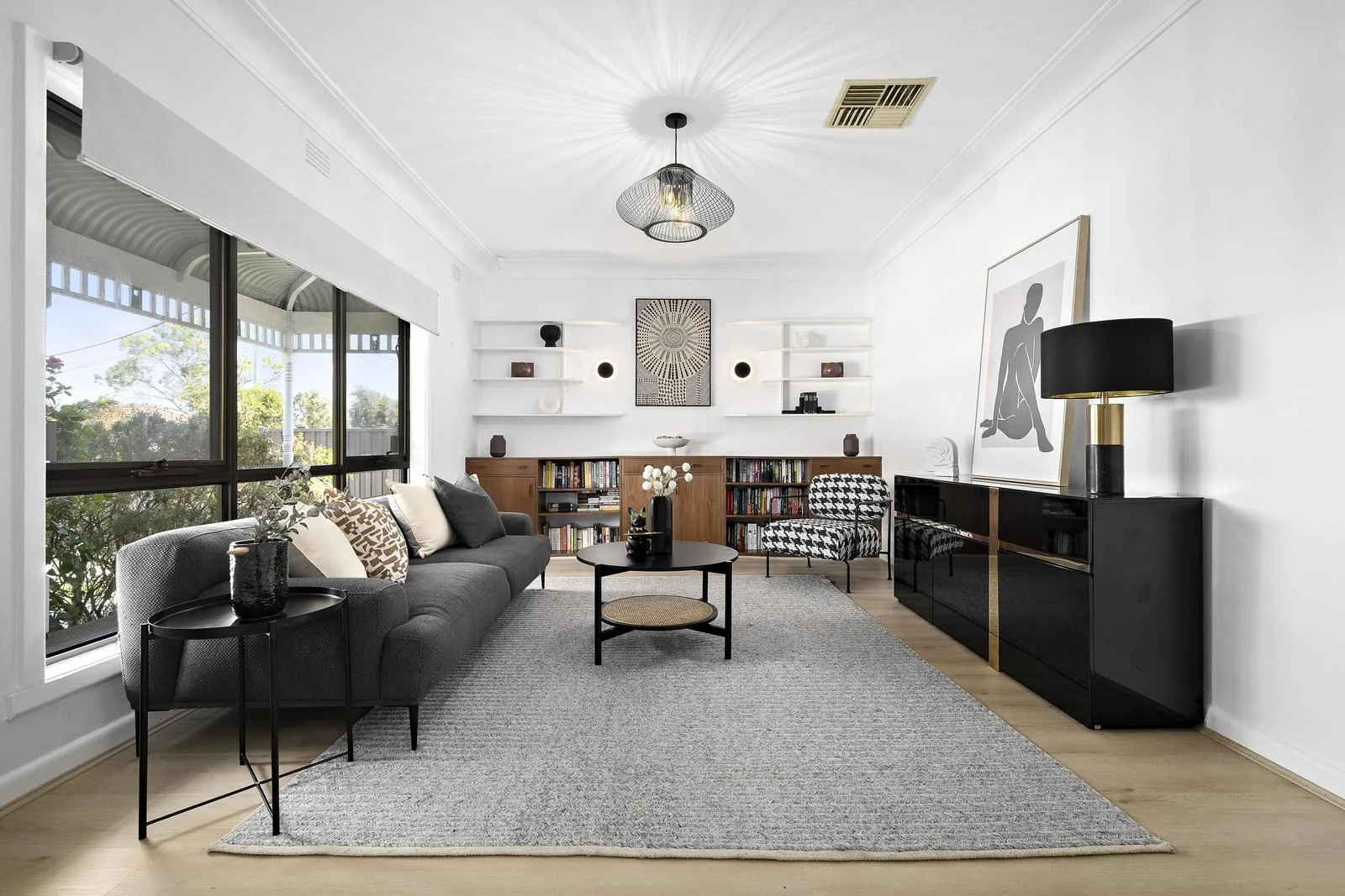 Additional image 4 of 22 Cartwright Street, Oak Park VIC 3046