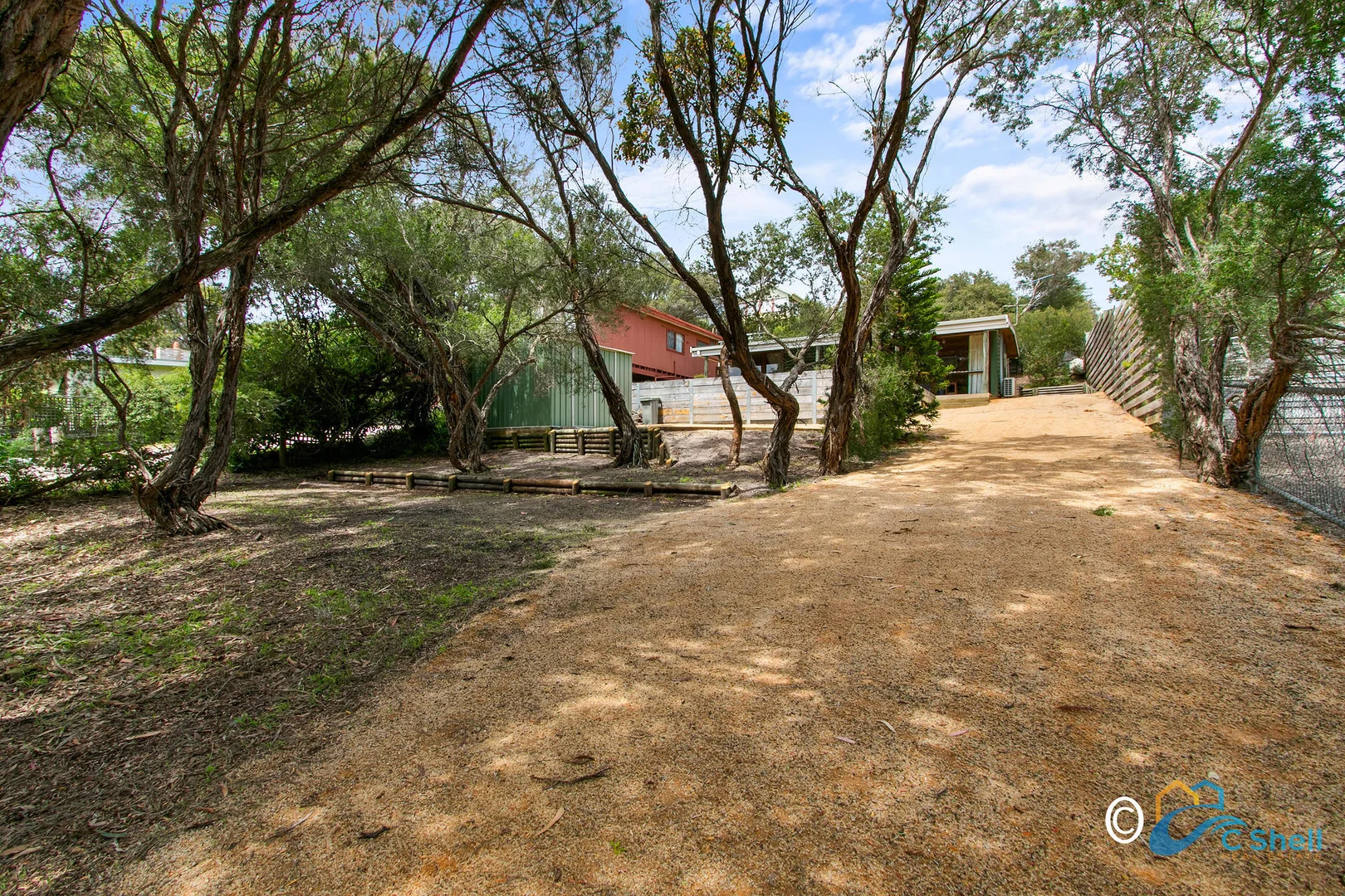 Additional image 20 of 43 Camerons Road, Loch Sport VIC 3851