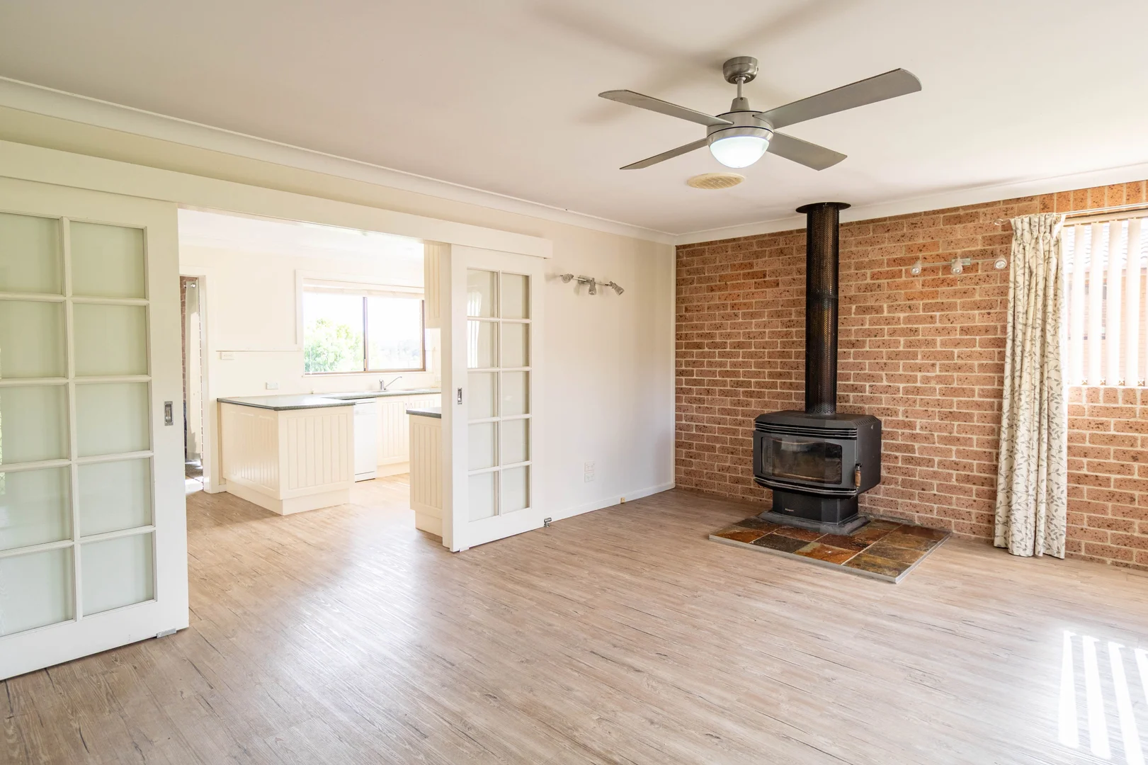 Additional image 5 of 186W Croudace Street, Walcha NSW 2354