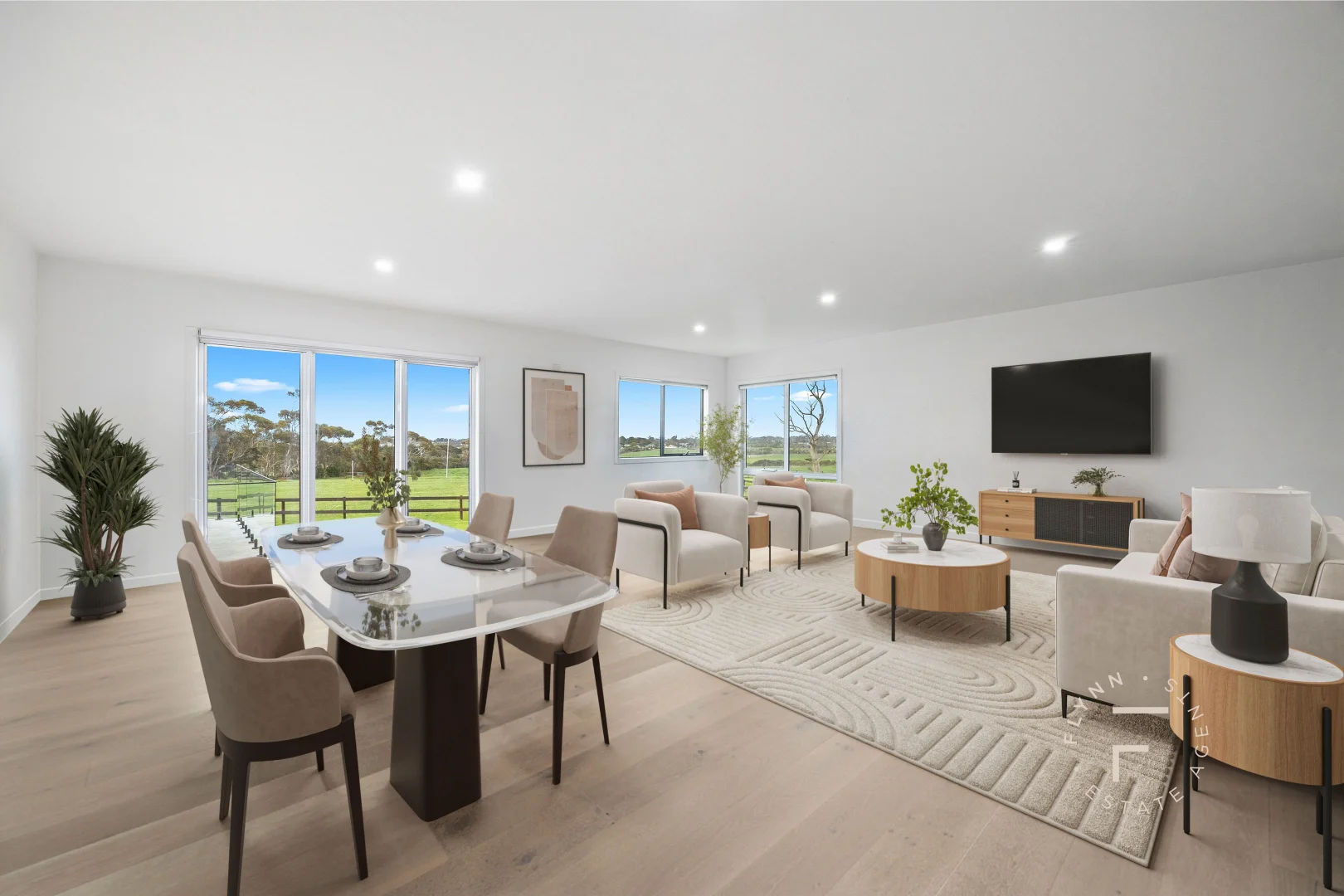 Additional image 4 of 443 Ventnor Road, Ventnor VIC 3922