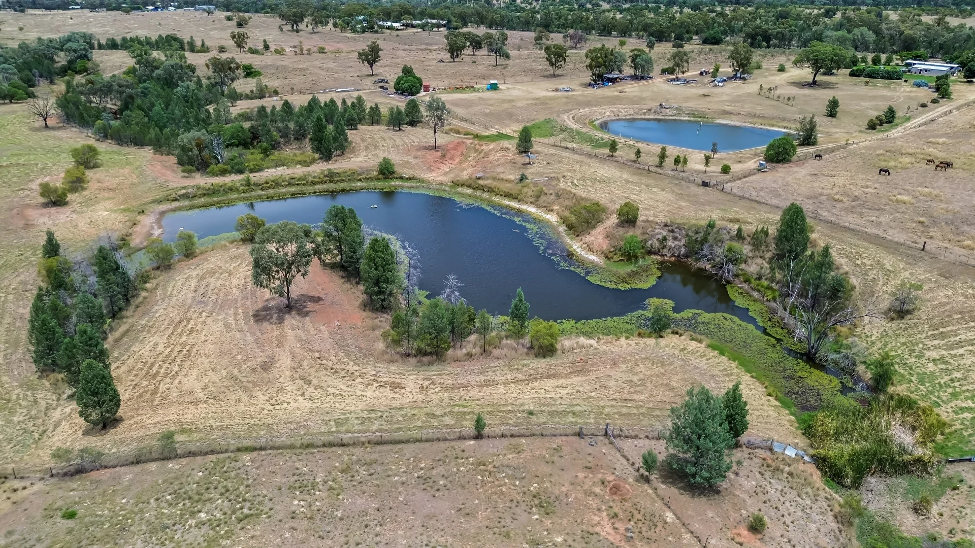 Additional image 28 of 9581 Stanthorpe-Texas Road, Texas QLD 4385