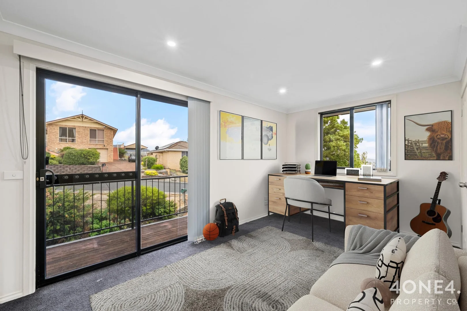 Additional image 10 of 37 Victor Place, Glenorchy TAS 7010