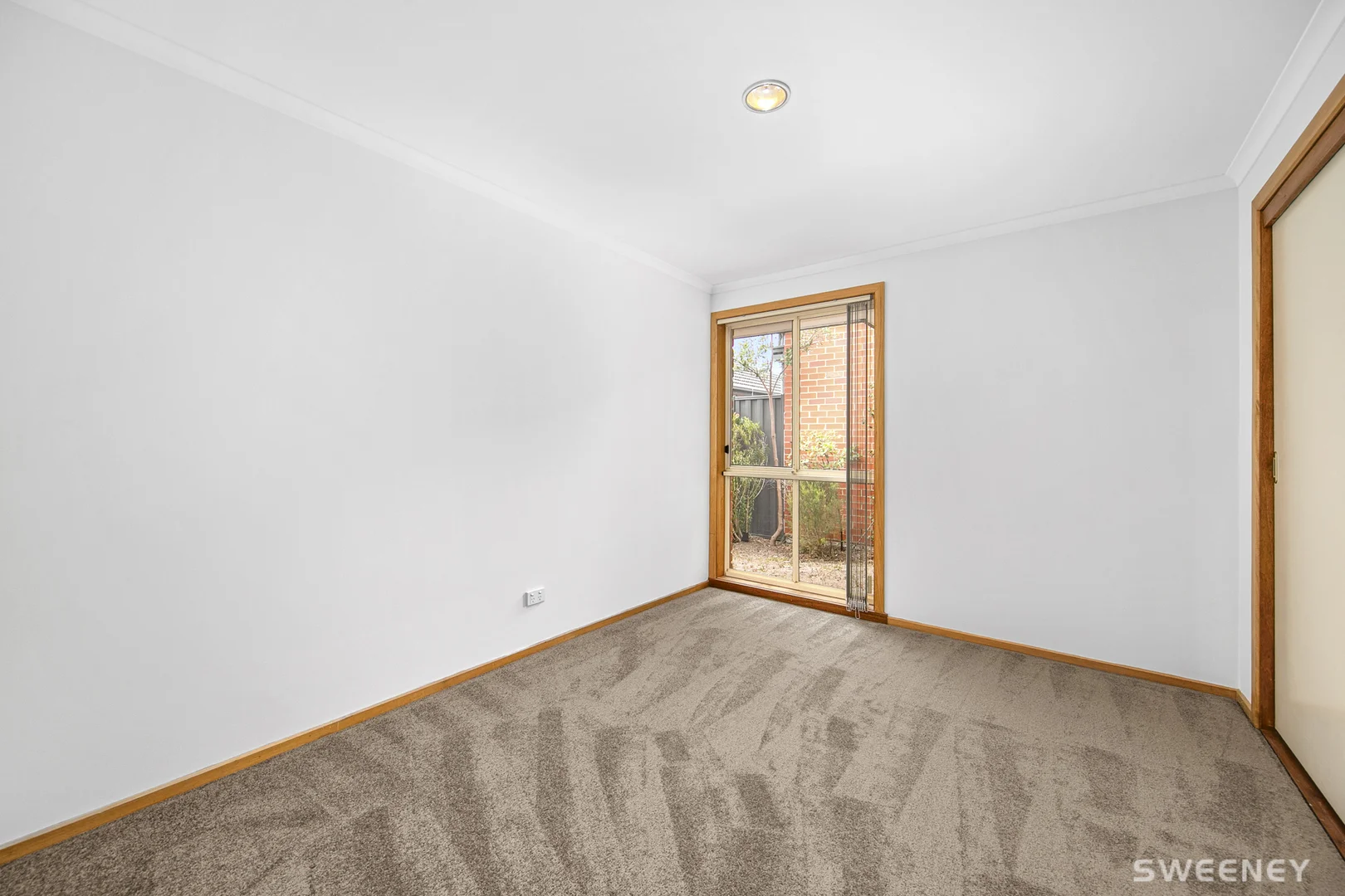 Additional image 7 of 2A Kookaburra Street, Altona VIC 3018