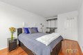 Additional image 7 of 340 E 93rd St Apt 23G, Manhattan, NY, 10128