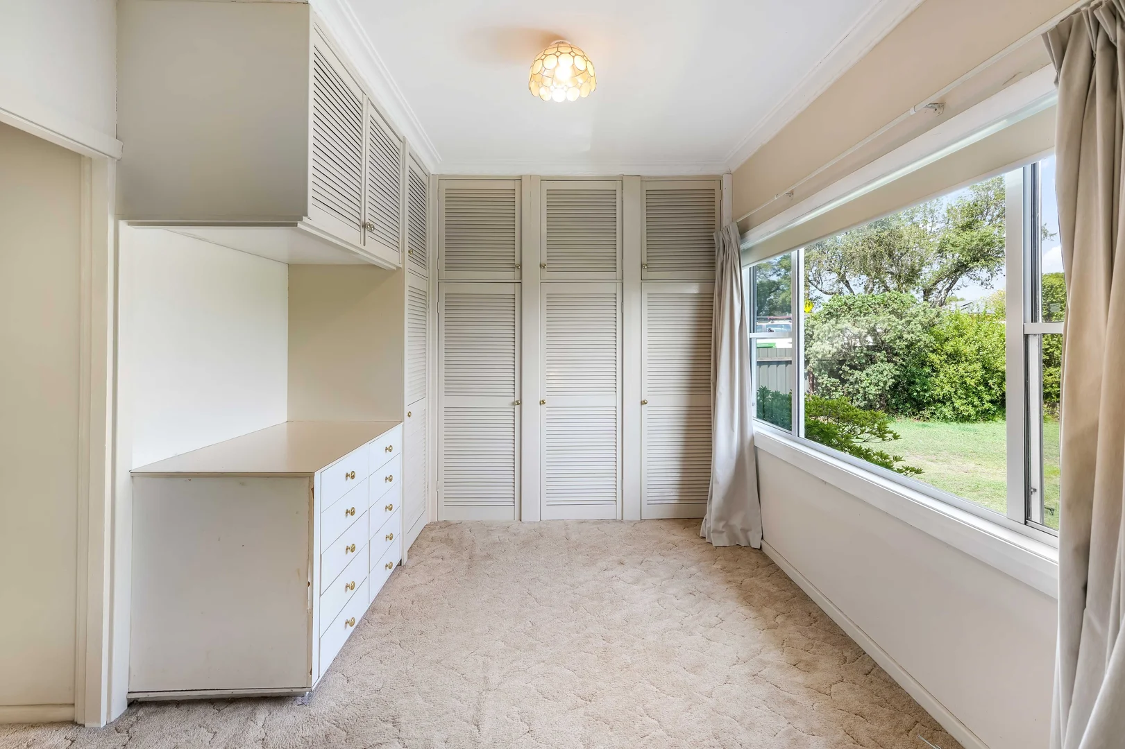 Additional image 19 of 21-23 Deakin Street, Kurri Kurri NSW 2327