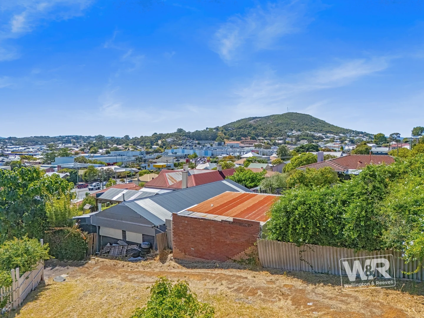 Additional image 6 of 139A Albany Highway, Mount Melville WA 6330