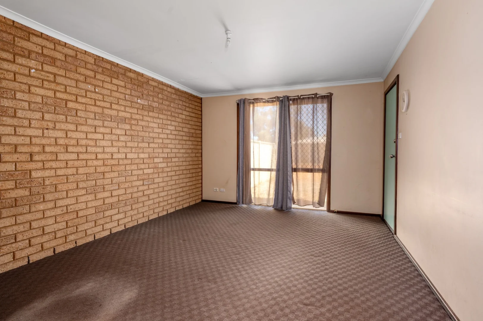 Additional image 8 of 1/65b Millen Street, Boulder WA 6432