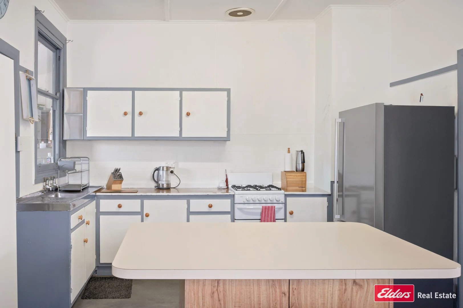 Additional image 9 of 7 Janet Street, Kingston Se SA 5275