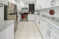 35 E 30th St Apt 3A, Manhattan, NY, 10016 photo 5