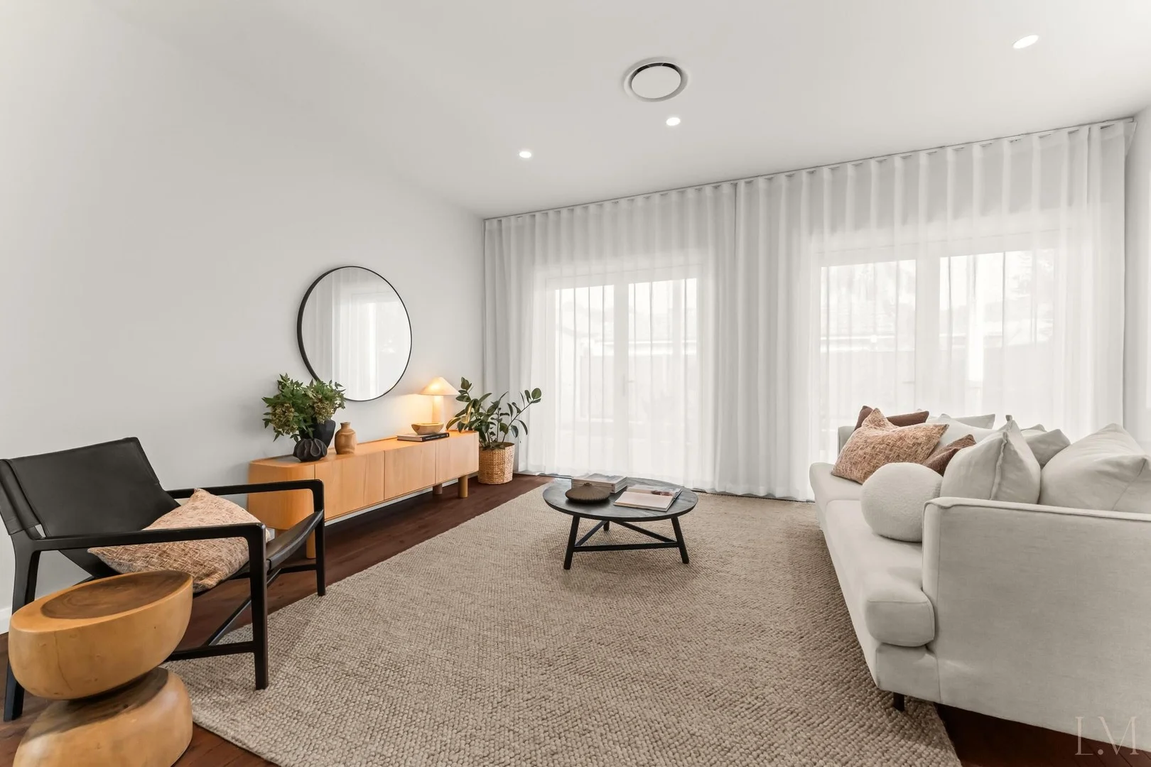 Additional image 4 of 55 Orchardtown Road, New Lambton NSW 2305