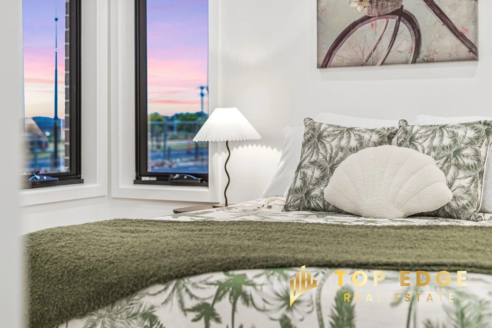 Additional image 14 of 28 Collette circuit, Deanside VIC 3336