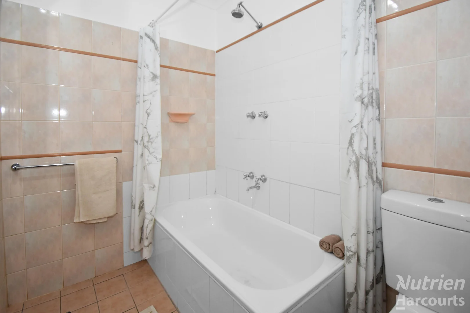 Additional image 18 of 31 Nicker Crescent, Gillen NT 0870