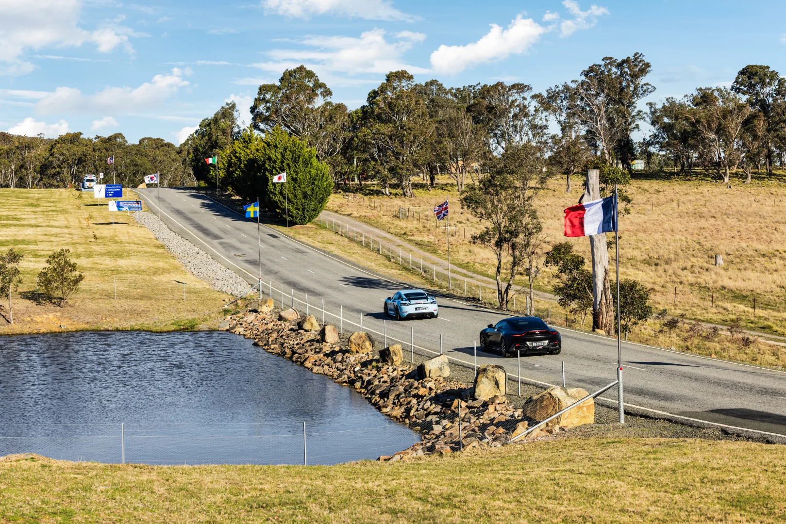 Additional image 7 of 8 Prairie Oak Road, Marulan NSW 2579
