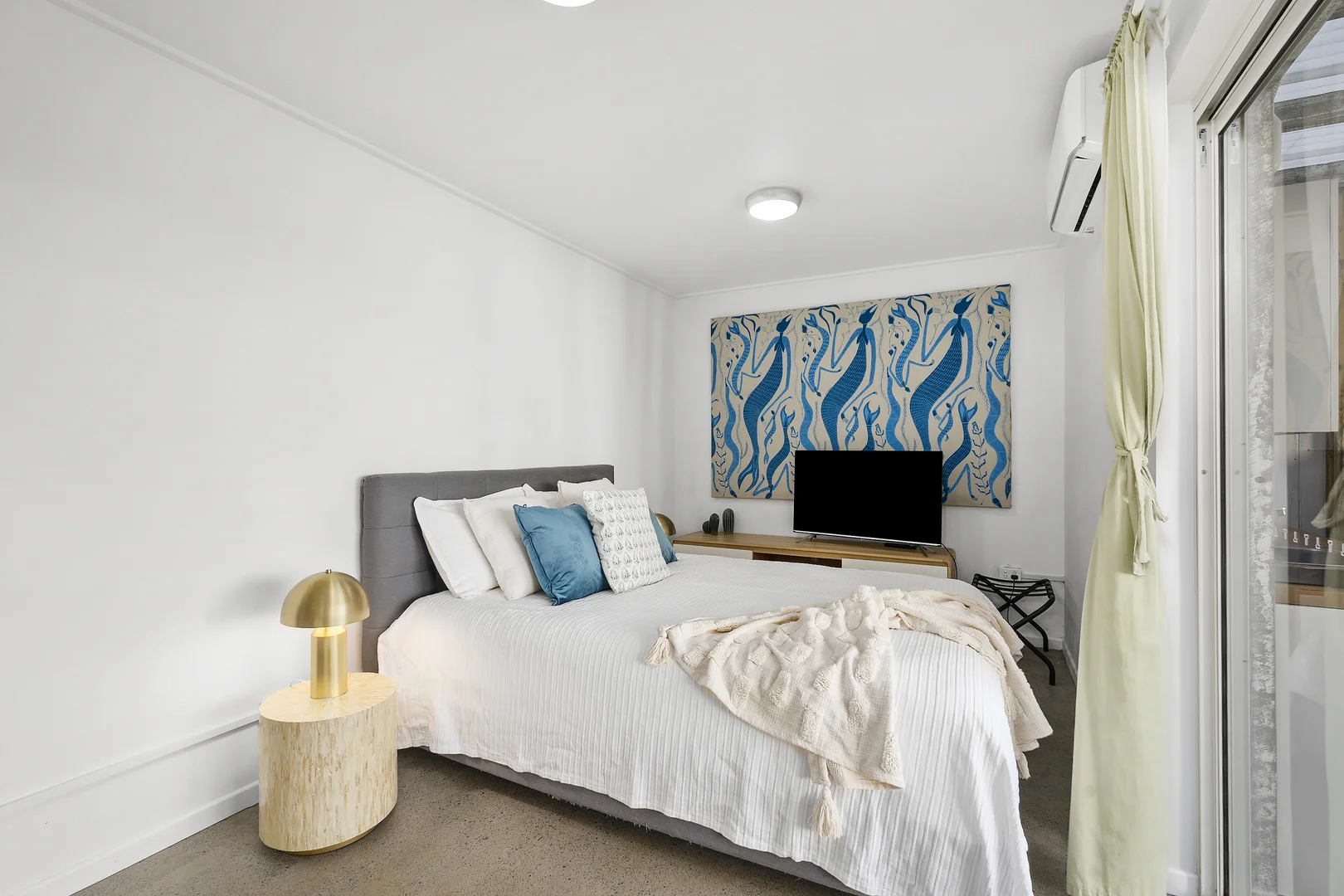 Additional image 22 of 74 Charles Street, Tweed Heads NSW 2485