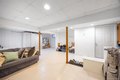 Additional image 22 of 74 Bedford Ave, New Hyde Park, NY, 11040