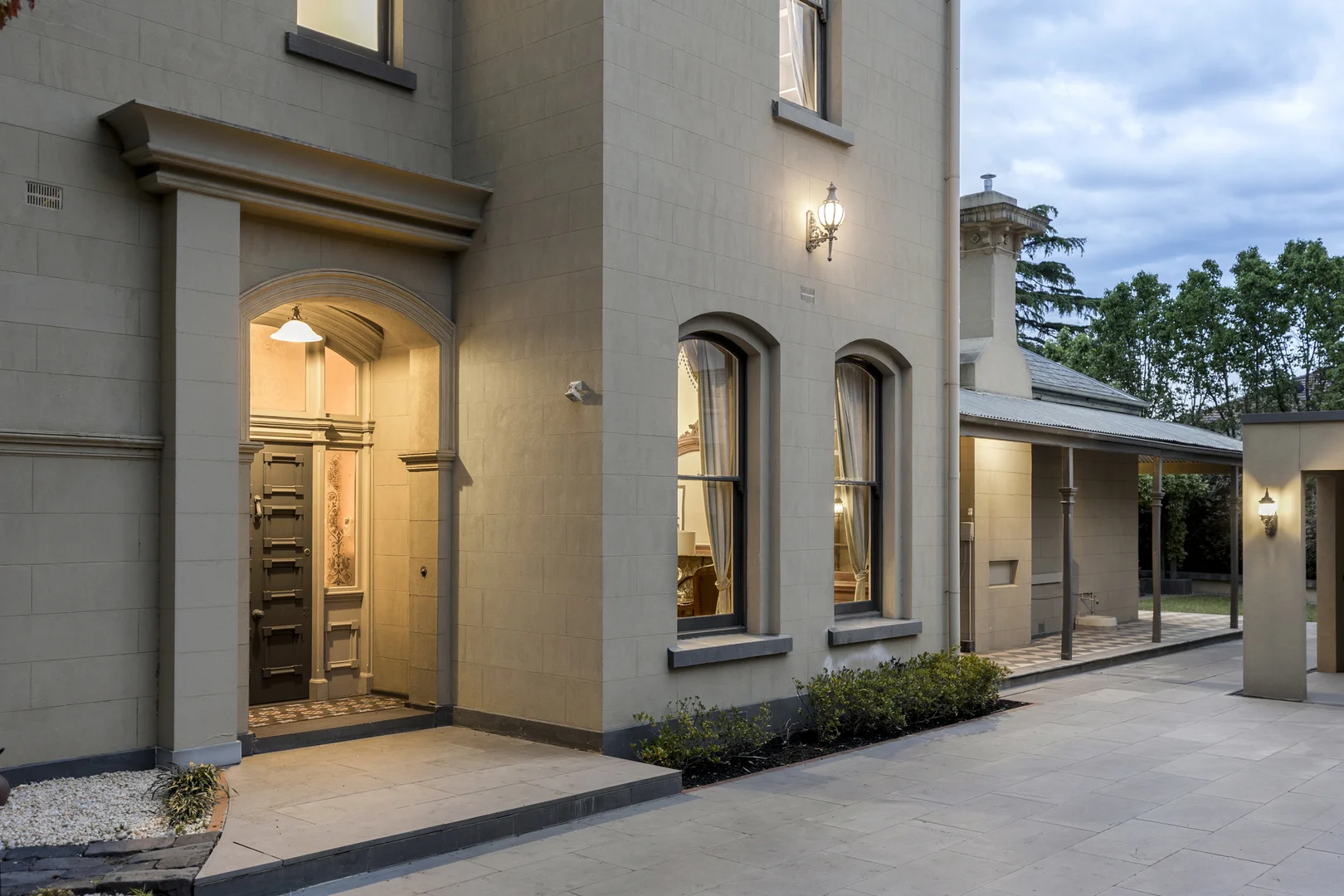 Additional image 4 of 53 Prospect Hill Road, Camberwell VIC 3124