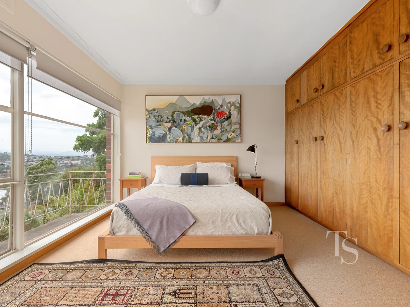 Additional image 11 of 22 Neika Ave, West Launceston TAS 7250