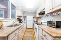 Additional image 5 of 27 Edgerton St, East Hampton, CT, 06424