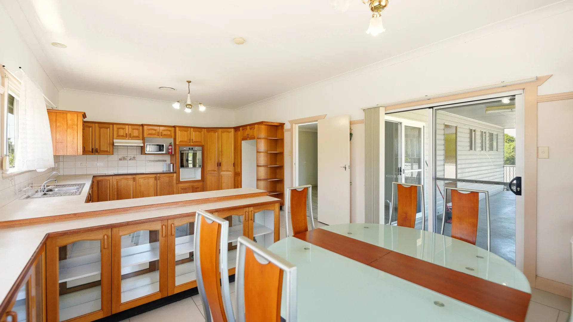 Additional image 19 of 22-24 River Street, Brushgrove NSW 2460